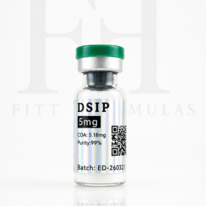 cagrilintide and semaglutide dosing chart Semaglutide Dosage Chart for Weight Loss & Dosing Guide