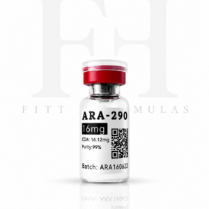 ARA-290 16mg