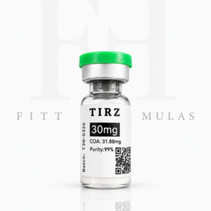 Tz- 30mg