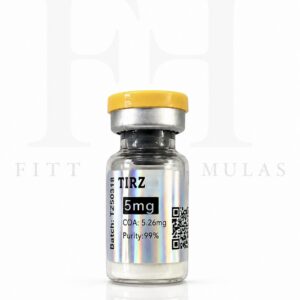 Tz- 5mg
