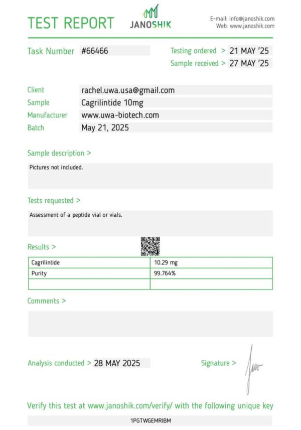 Cagri 10mg - Image 2