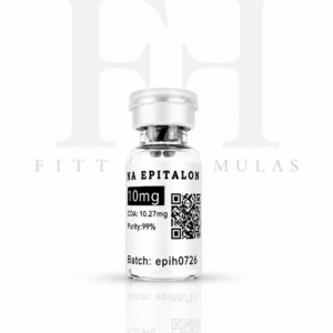 NA Epitalon 10mg