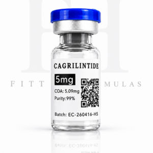 Cagri 5mg