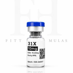 31x 10mg