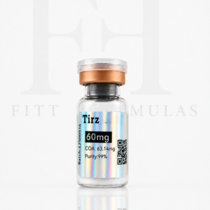 Tz- 60mg
