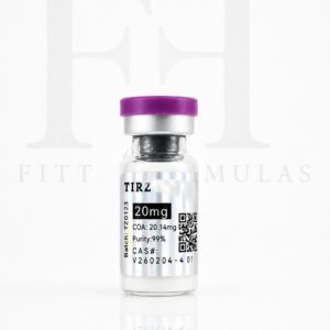 Tz- 20mg