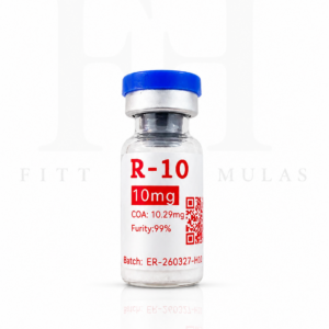 R- 10mg