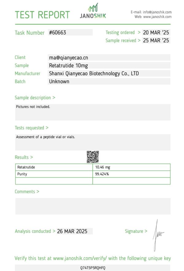 R- 10mg - Image 2