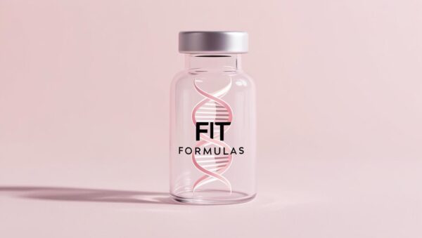 Sermorelin 10mg