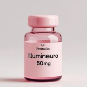IllumiNeuro 50mg