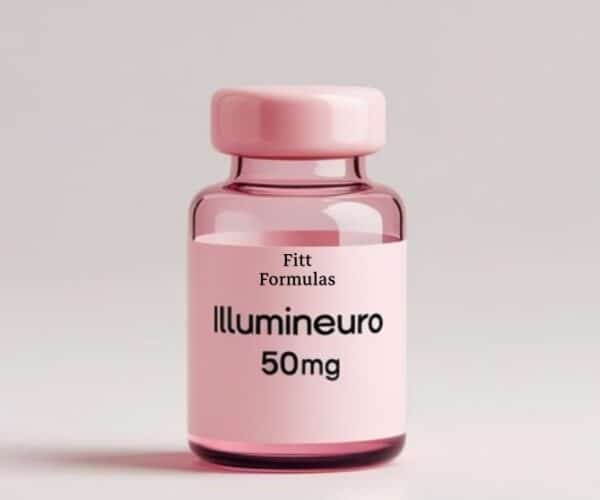 IllumiNeuro 50mg