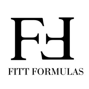 SNAP 8 RAW PURE POWDER 500mg