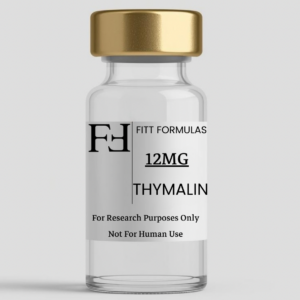 Thymalin 12mg