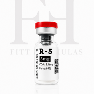 R-5mg